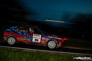 eifel-rallye-festival-daun-2017-rallyelive.com-7019.jpg